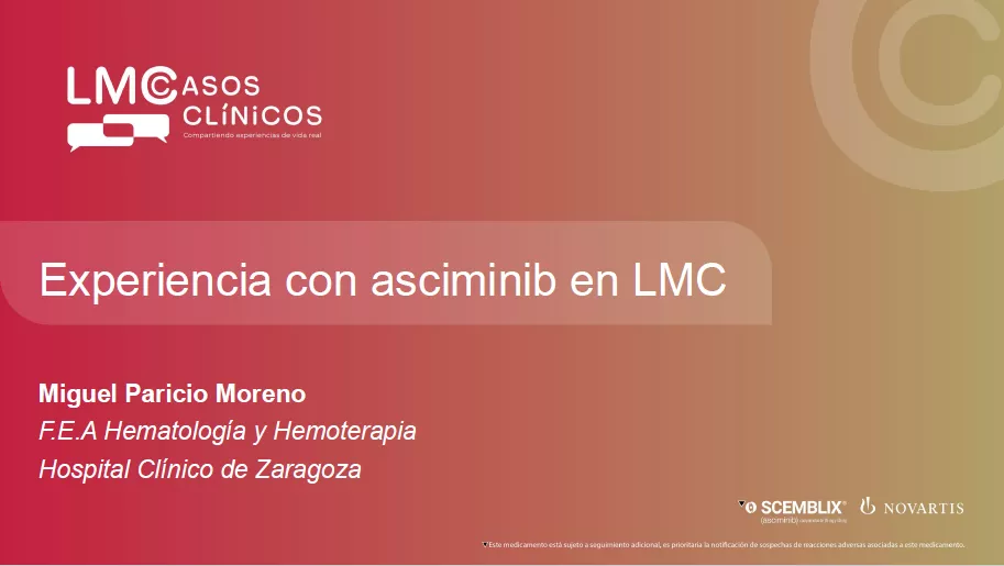 Dr. Paricio Dr. Paricio