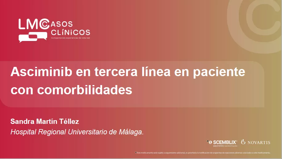 Dr. Sandra-PDF_asciminib_tercera_linea Dr. Sandra-PDF_asciminib_tercera_linea