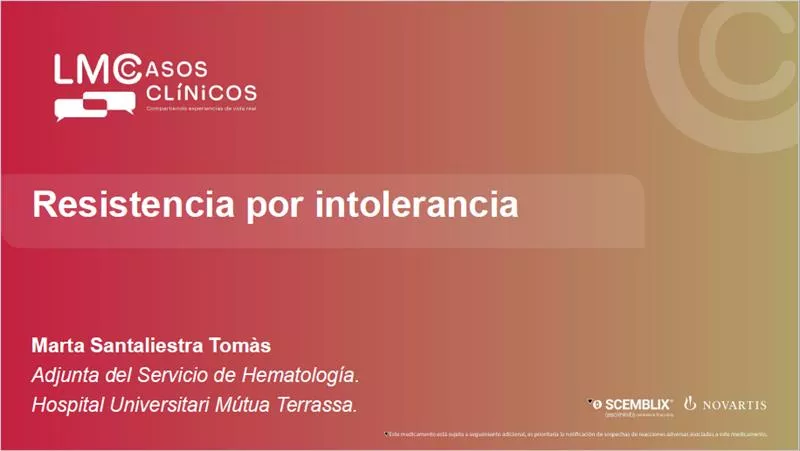 Dra. Santaliestra-PDF_Reistencia_intolerancia Dra. Santaliestra-PDF_Reistencia_intolerancia