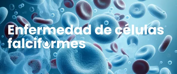 Enfermedad de células falciformes (1).png