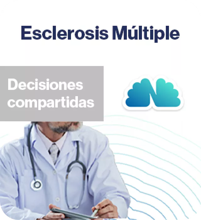 bann mobile deiciones