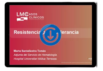 preview-PPT-dra-santaliestra