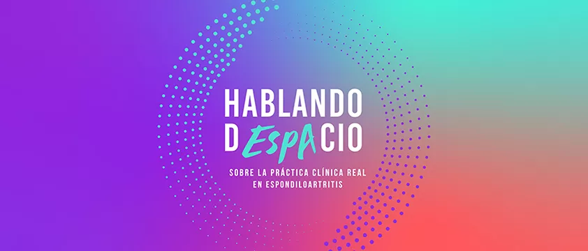 hablando_despacio_miniatura.png hablando_despacio_miniatura.png