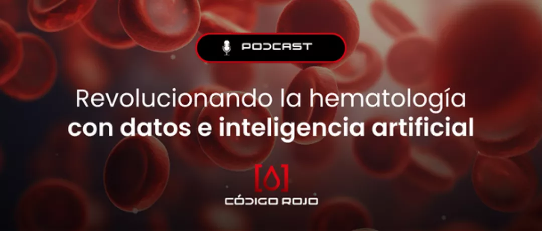 Rectangle 4765 (60).png