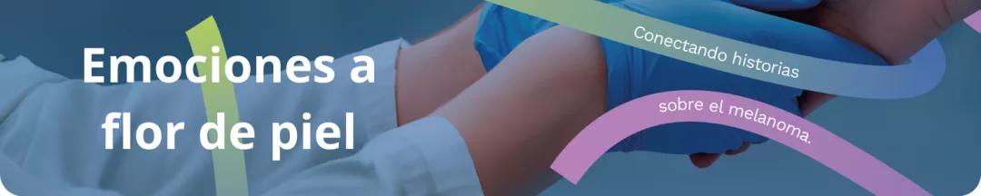 banner_emociones_a_flor_de_piel