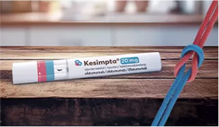 banner_kes_facilidad banner_kes_facilidad