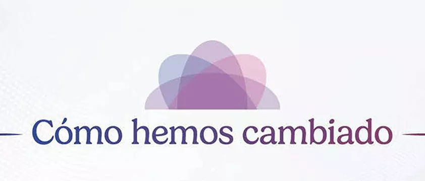 como_hemos_cambiado_miniatura.png como_hemos_cambiado_miniatura.png