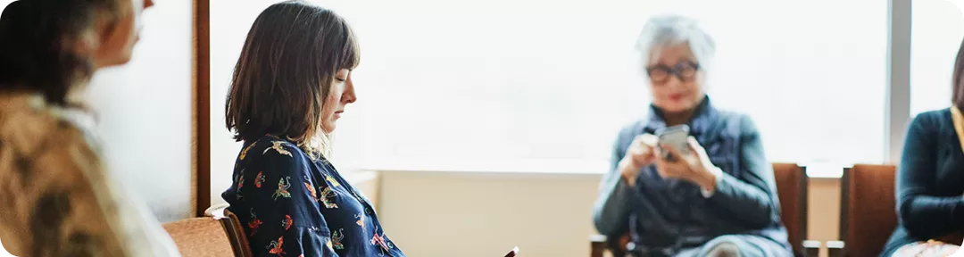 situaciones especiales