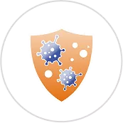 Enfermedades de naturaleza inmune