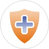 Evaluación clínica