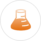 Fármacos y agentes químicos