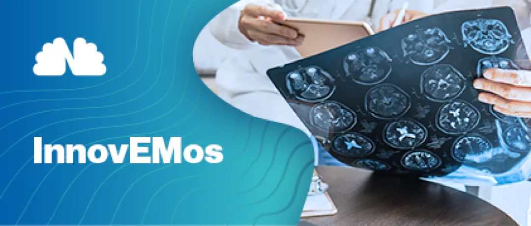 innovEMos_miniatura.png