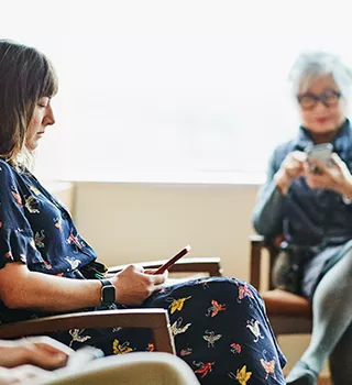 Situaciones especiales