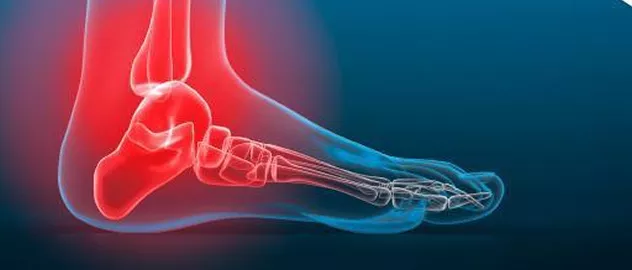 espacio-cienca_curso-entesitis_thumbnail