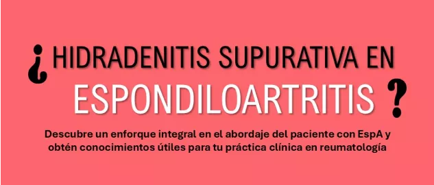 espacio-cienca_webinar_thumbnail