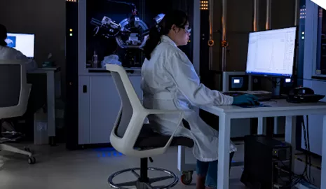 evidencia-de-secukinumab