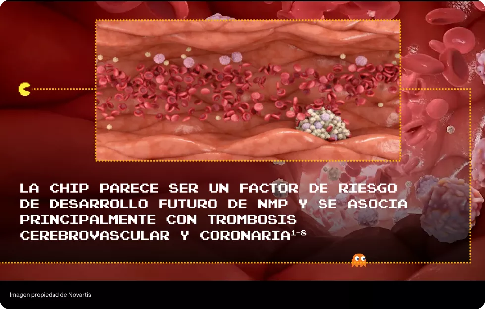 EFECTO VISCOSIDAD SANGRE