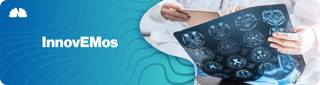 innovemos_banner