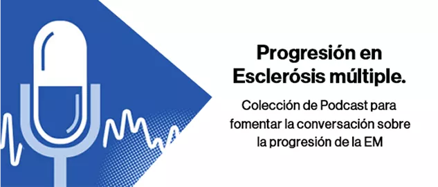 progresion_thumbnail-2025