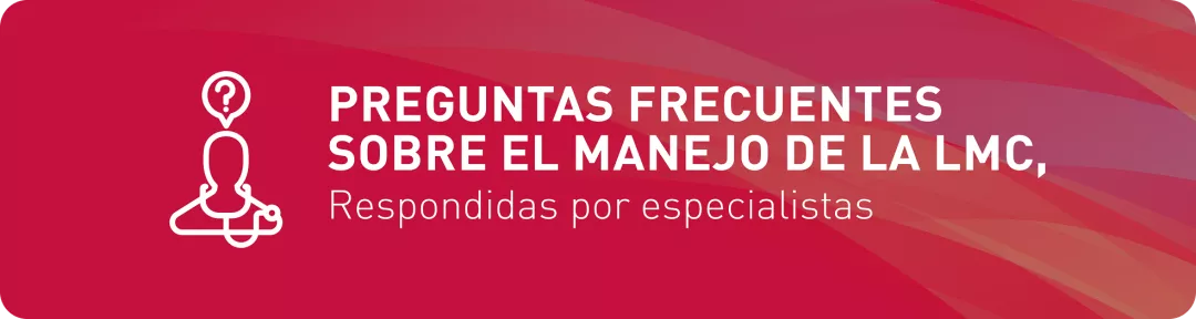 scemblix_pregunta_banner