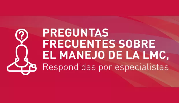 scemblix_preguntas_thumbnail