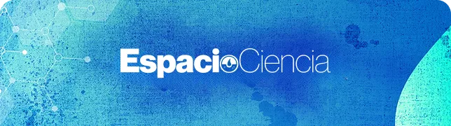 Banner Espacio Ciencia Desktop 