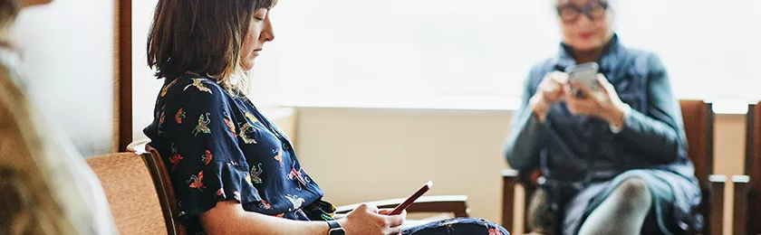 Situaciones especiales