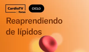 CardioTV  | Reaprendiendo de Lípidos