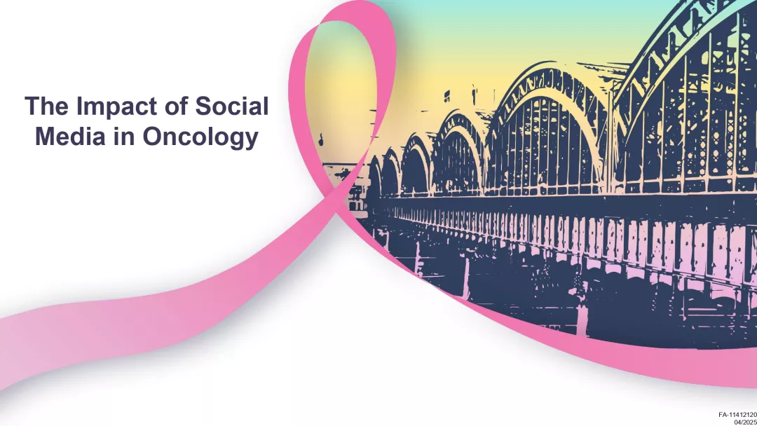 Impact of Social Media International Medical Summit BC 2025