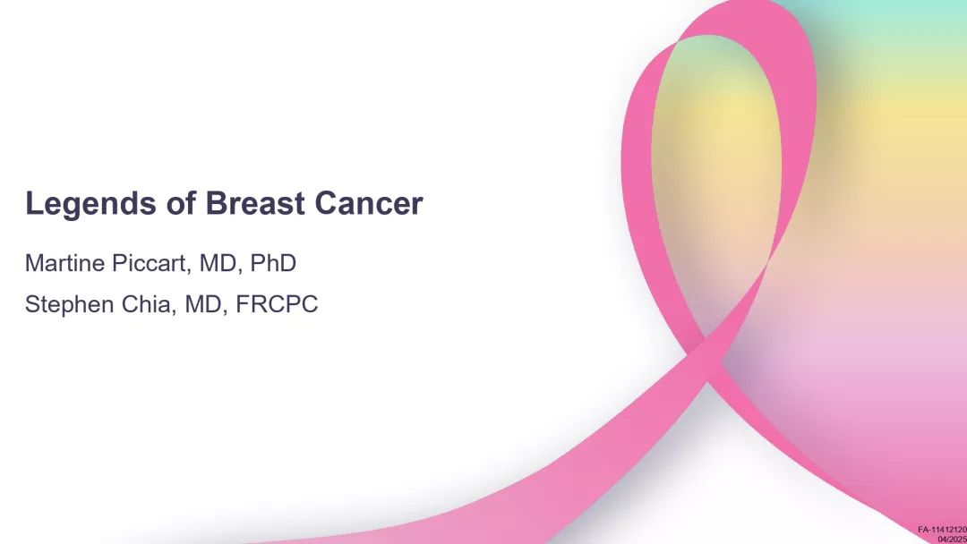FA-11412120_Legends of Breast Cancer Agenda QA_International Summit BC_2025
