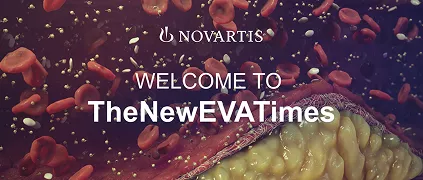TheNewEVATimes TheNewEVATimes
