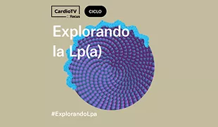 Explorando la Lp(a)
