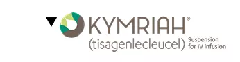 Kymriahteaser Kymriahteaser