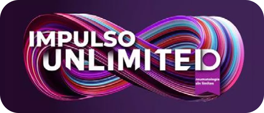 Impulso unlimited
