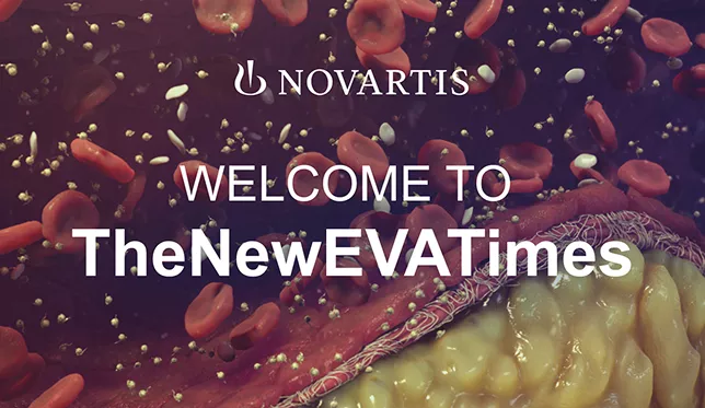TheNewEVATimes TheNewEVATimes