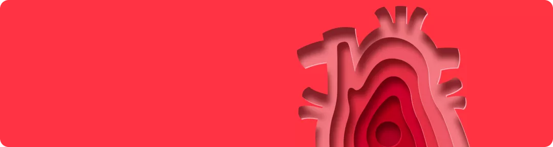 Cardiovascularpro Cardiovascularpro