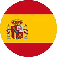 España