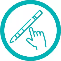 Facilidad de preparación 