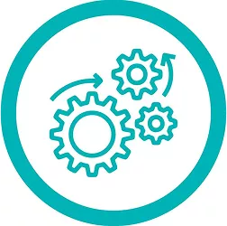 Ergonomía del dispositivo 