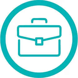 Portabilidad   (73,3 %)