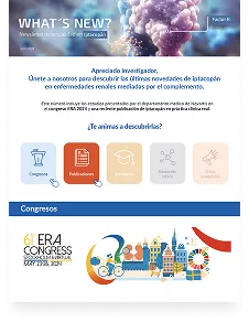 Newsletter de actualidad en Iptacopán (Julio 2024)