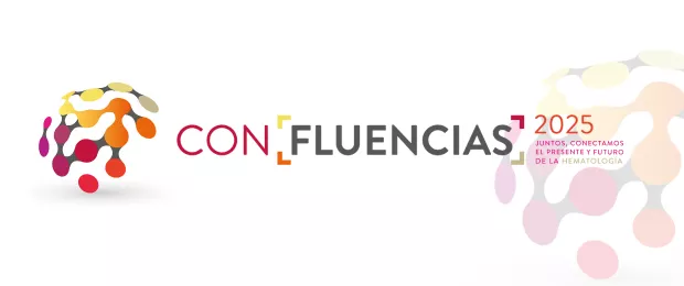 Confluencias 2025