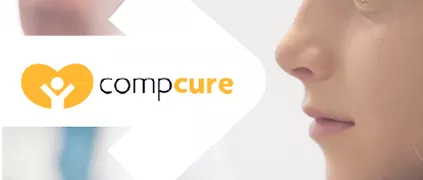 Compcure