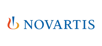 Logo novartis 