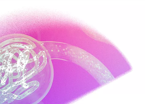 solicitud de información médica