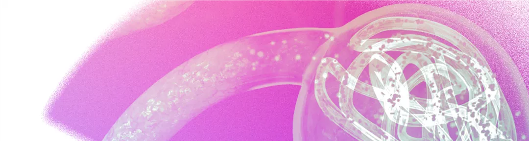 solicitud de información médica