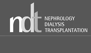 The incidence and prevalence of IgA nephropathy in Europe