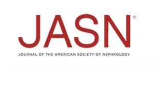 Estimated GFR associates with cardiovascular risk factors independently of measured GFR
