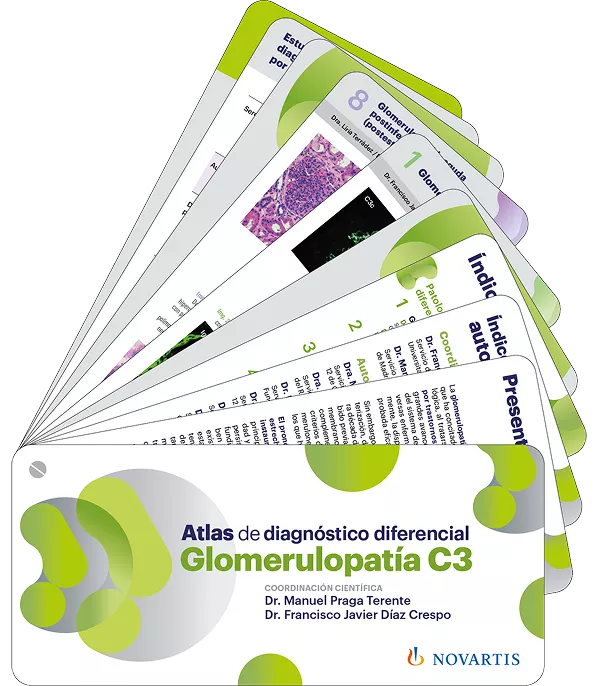 atlas de diagnostico