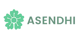 asociacion de pacientes